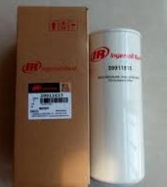 39911615 Oil Filter Ingersoll Rand