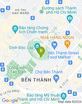 Phú Thịnh Plaza Ninh Thuận -Siêu phẩm gần biển, PHAN RANG