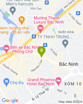 Cáp tín hiệu 3 lõi 3x0.5 Thanh Hòa, Nam Định, Bắc Ninh