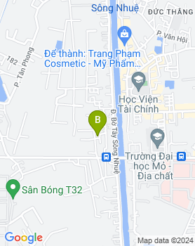 Nhựa PC*EC*Giao Toàn Quốc:Q12,HCM & BC19,Thuận An,Bình Dương