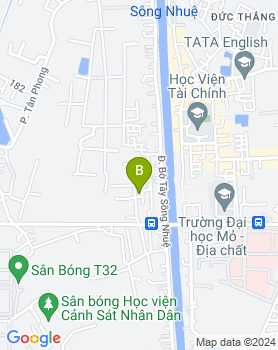 EC*Nhựa PA*Giá Rẻ: Q12,TP HCM & BC19, Thuận An, Bình Dương