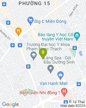 Bán gấp nhà hẻm xe hơi, 480/64 Nguyễn T Phương, P.9, Q.10**