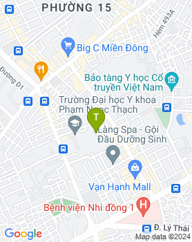 Cho thuê nhà hẻm xe hơi, 480/64 Nguyễn T Phương, P.9-Q.10,,