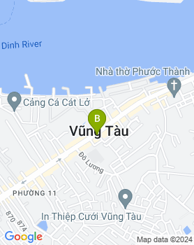 bán nhà mặt tiền Nơ Trang Long vip,dt 10x14.5=145m,giá 9.5ty