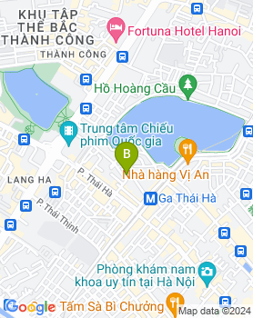 Phân lô khu vip Trần Quang Diệu, 60m2 6T, Ô tô tránh, KD