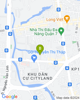 Giá Cửa Thép Vân Gỗ 4 Cánh Tại Quận 7 - Tp. Hồ Chí Minh