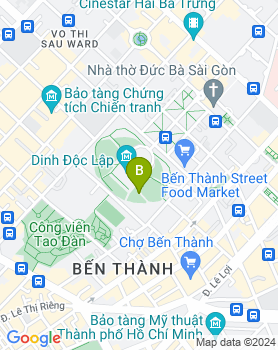 ĐẤT MẶT TIỀN đường Nguyễn Hữu Tiến, khu Kiến Tạo Phương