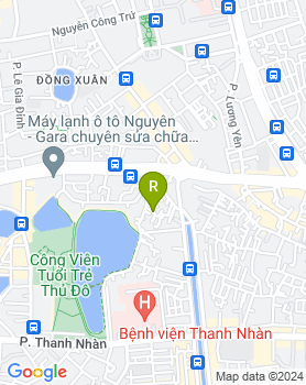 Sửa Tivi Tại Nguyễn Thái Học【0943,980,980】Mua tivi cũ❎