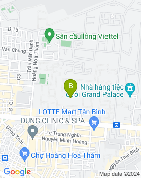 Máy In Tiền gần đường Bành Văn Trân HĐ thuê sẳn 420triệu/năm