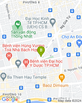 Bitum Cho Ống Đi Âm Pccc Nguyễn Út