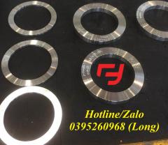 inconel 718, N07718, hastelloy C276, N10276, incoloy 800