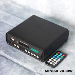 Mini60
