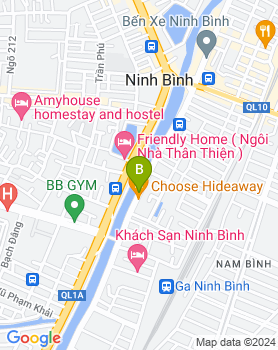 Nơi bán công tắc dòng chảy HFS25 giá rẻ tại Ninh Bình