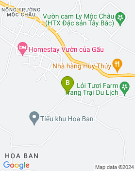 Nhà phố mặt chợ đường Nguyễn Chí Thanh, Panacea Hill MC