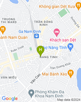 Bán Dây, Cục One Connect Tivi Samsung Tại Nam Định