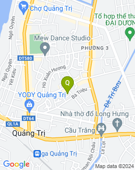 Bán Dây✔️Cục One Connect Tivi Samsung Tại Quảng Trị