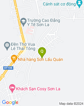 Bán Dây✔️Cục One Connect Tivi Samsung Tại Sơn La