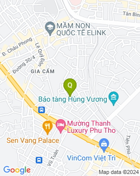 Bán Dây✔️Cục One Connect Tivi Samsung Tại Phú Thọ