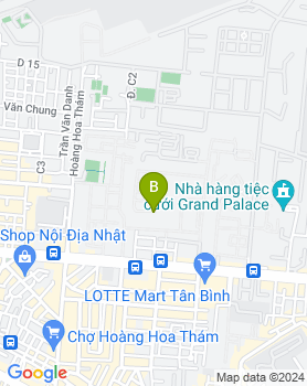 Cổng xếp inox- Bình Thuận- 0913183440