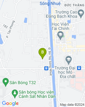 Nhựa PC*EC*Giao Hàng Nhanh: Q12,HCM&BC19,Thuận An,Bình Dương
