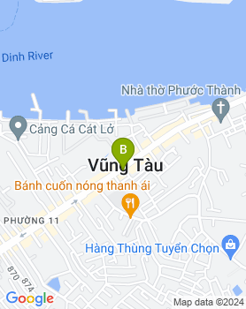 bán khách sạn mặt tiền Phan Văn Trị,dt 11.8x19.2=221m 55 tỷ
