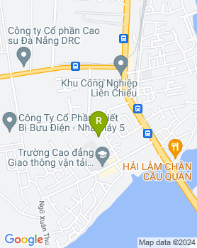 Báo giá cửa lùa composite tại Đà Nẵng – Không gian hẹp