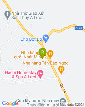 Tụ bù ElectronicTụ bù Electronicon Việt Nam