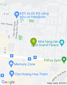 Cổng xếp inox tự động- Biên Hòa- 0913183440