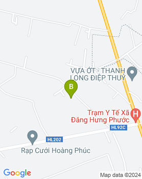 Đất bán - đường huyện 28C Tân Bình Thạnh Cho Gạo, Tiền Giang