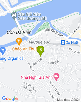 Cáp tín hiệu 2x0.5, 2x0.75 Huế, Tam Kỳ, Nghệ An, Quảng Bình