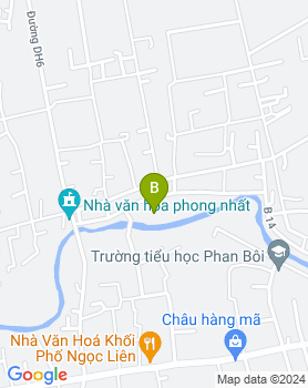 Cần bán gấp 700m(20x35m) sát Đà Nẵng, dân cư đông
