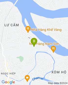 Giá cửa nhựa Đài Loan tại Nha Trang