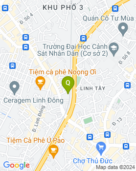 Giá Cửa Thép Vân Gỗ Tại Phú Yên/ Giá Gốc Tại Xưởng