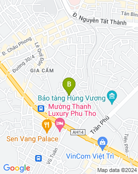 Kem chống nắng chính hãng tai Việt trì