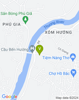 Bắc Giang - tuyển Bếp chính, Chảo