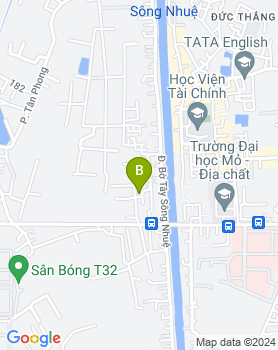EC*Nhựa PC*Giá Tốt: Q12,TP HCM & BC19, Thuận An, Bình Dương