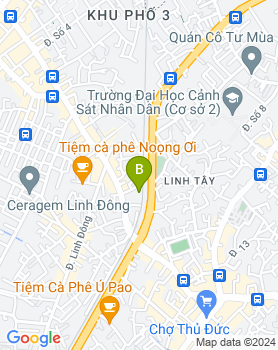 Báo Giá Cửa Gỗ HDF Tại Tây Ninh | Cửa Phòng Rẻ Nhất Hiện Nay