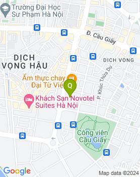 Bơm, Nạp Gas Điều Hòa Tại Nguyễn Chí Thanh 094.353.9969