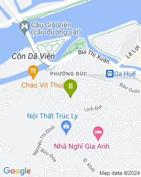 Cáp chống nhiễu 2x0.75 Tam Kỳ, Đà Nẵng, Huế, Quảng Bình