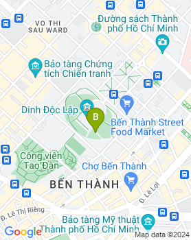 BOOKING căn hộ cao tầng Sun Group Sầm Sơn - THE PATHWAY
