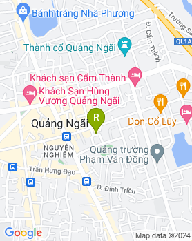 Review Chi Tiết Camera Wifi GS7EP 3MP Giá Rẻ, Siêu Nét