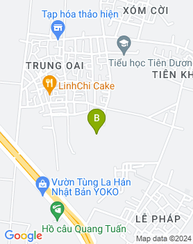 CẦN BÁN MẢNH 69 M2  Tằng My - Nam Hồng - Đông Anh - Hà Nội.