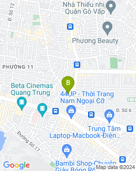 Tour Nha Trang - Vĩnh Hy