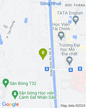Bếp lẩu hơi cao cấp chất lượng giá rẻ tại Hà Nội