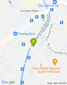 Bơm, Nạp Gas Điều Hòa Tại Nguyễn Trãi: 094.353.9969❎