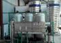 máy lọc nước công nghiệp 3000l/h