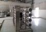 máy lọc nước công nghiệp 6000l/h